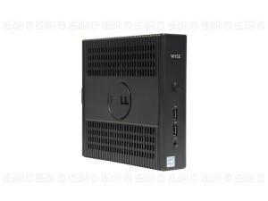 مینی کامپیوتر دل مدل WYSE 5060