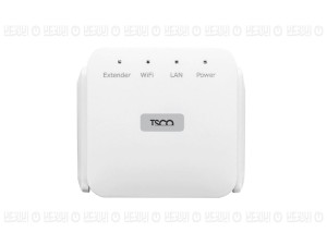 روتر بی‌سیم تسکو مدل TW 1040