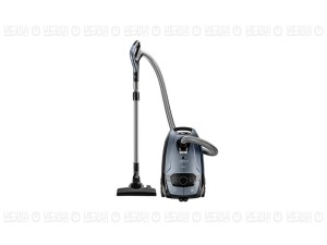 جاروبرقی دیجیتال ریموت دار ایکس ویژن مدل VC-5030RDG