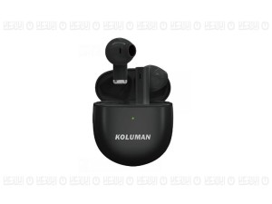 ایرپاد K-TW15 کلومن (KOLUMAN)
