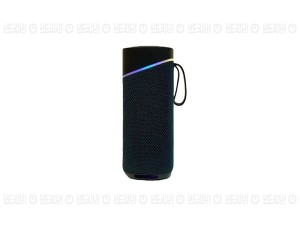 اسپیکر بلوتوثی GF403 بیکارو (BEECARO)