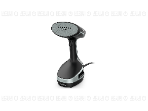 اتو بخارگر  تفال DT8230
