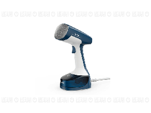 اتو بخارگر  تفال DT7130