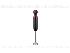 گوشت کوب برقی گرویتی مدل GC115W