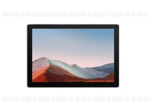مایکروسافت سرفیس پرو ۷ پلاس – i5/16GB/256GB LTE