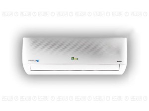 کولر گازی گرین 24 هزار سری دیاموند مدل GWS-H24P1T1/R1-J