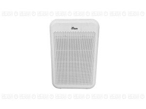 دستگاه تصفیه هوا  گرین GREEN مدل GAP350P1F5