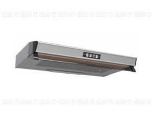 هود زیر کابینتی بیمکث مدل 4002