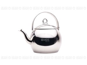 کتری تک  MGS