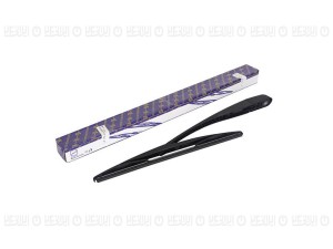تیغه برف پاک کن عقب + بازویی (کامل) امکو مناسب پژو 207