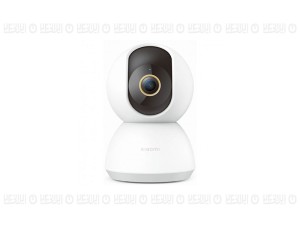 دوربین نظارتی تحت شبکه شیائومی مدل Xiaomi Smart Camera C300 XMC01