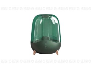 رطوبت ساز اولتراسونیک شیائومی مدل Deerma DEM-F329