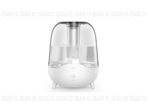 رطوبت ساز شیائومی مدل Deerma DEM-F325