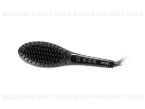 برس حرارتی میگل مدل GHS 50