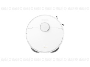 جارو رباتیک شیائومی مدل Dreame L10S Pro Gen 2