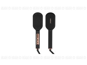برس حرارتی هیسکا مدل H5107