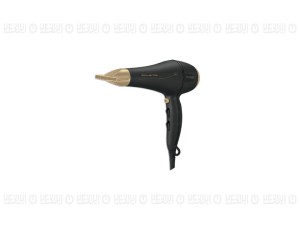 سشوار روونتا  مدل CV7846