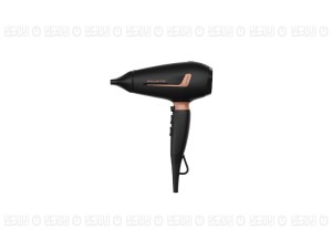 سشوار روونتا  مدل CV8830