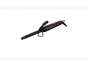 حالت دهنده روونتا مدل CF2119