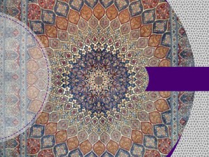 کلاسیک
