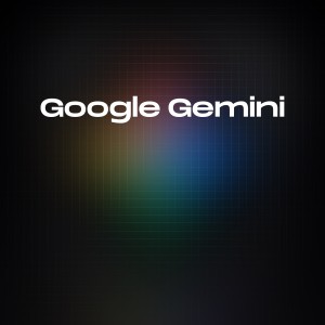 اکانت Gemini