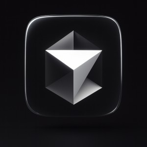 اکانت Cursor AI