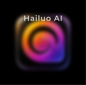 اکانت Hailuo AI