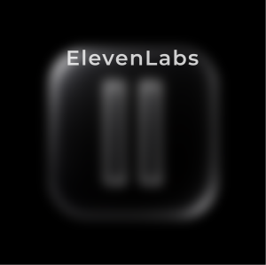 اکانت ElevenLabs پرمیوم