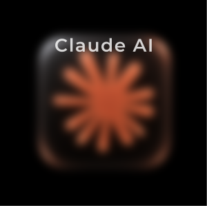 اکانت Claude AI پرو