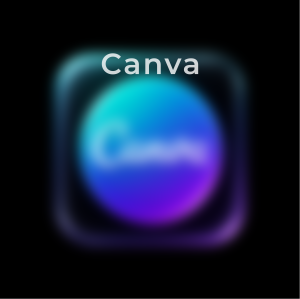 اکانت کانوا پرو Canva Pro