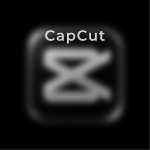 اکانت کپکات پرو (CapCut Pro)