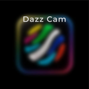 اکانت Dazz Cam پرو