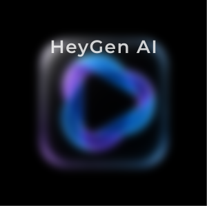 اکانت HeyGen AI   هی جن
