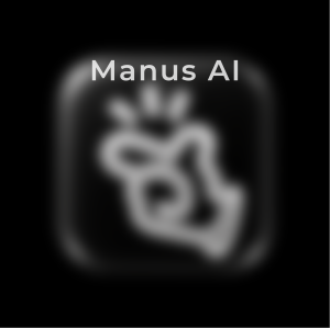 اکانت Manus AI پرمیوم