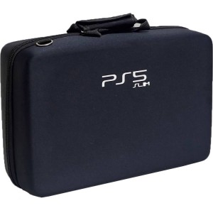 کیف ps5 نهل اصلی