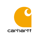 کارهارت