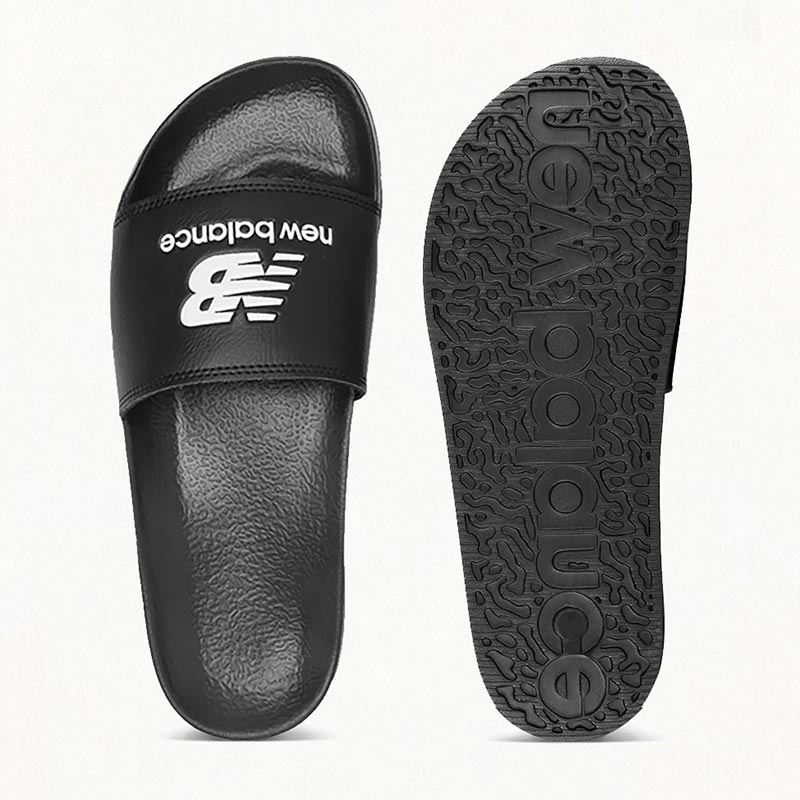 دمپایی نیوبالانس اورجینال | New Balance