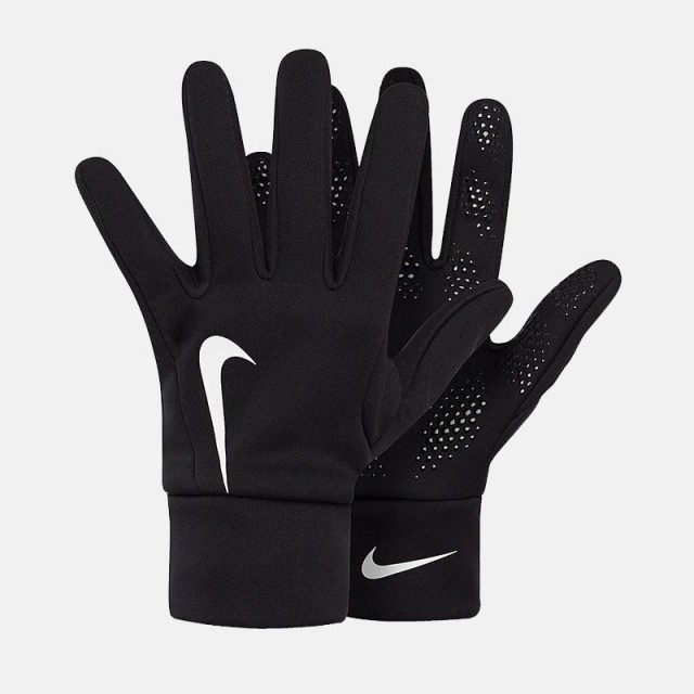 دستکش زنانه نایکی اورجینال | Nike