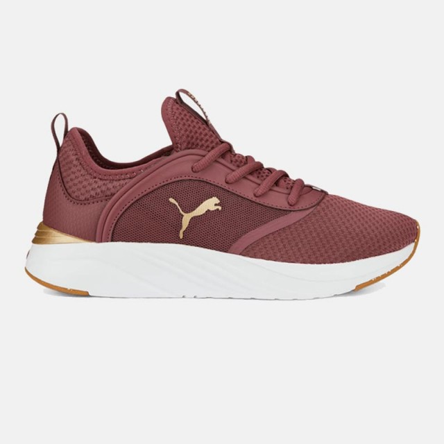 کفش پوما اورجینال مدل سافت راید | Puma Softride Ruby