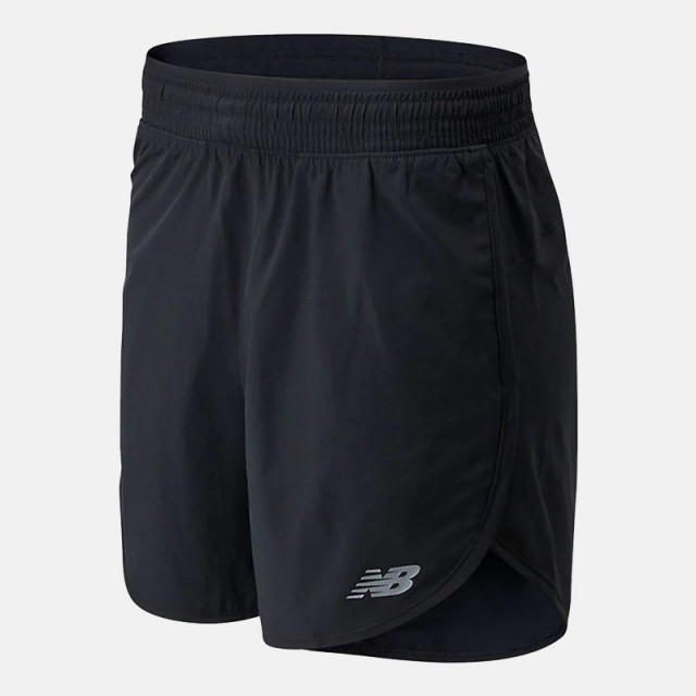 شلوارک زنانه نیوبالانس اورجینال | Newbalance