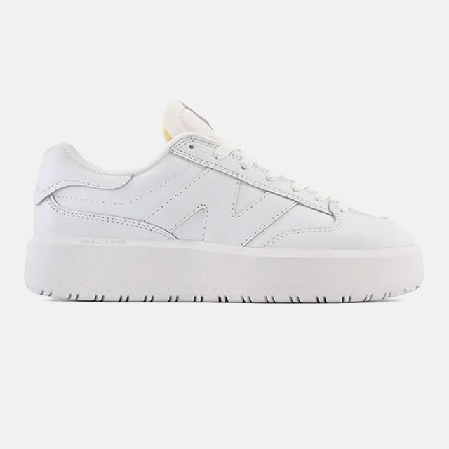 کفش مردانه نیوبالانس مدل newbalance CT302
