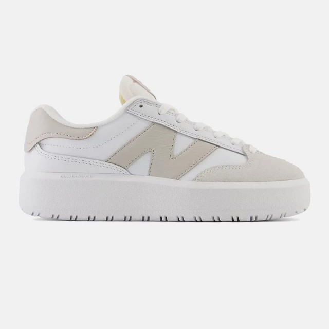 کفش زنانه نیوبالانس مدل newbalance CT302