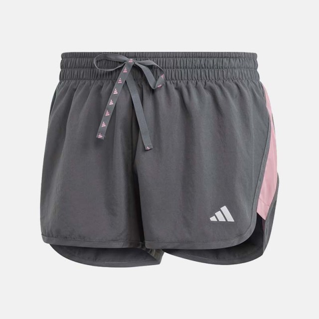 شلوارک زنانه آدیداس اورجینال | Adidas