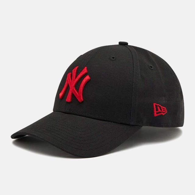 کلاه آفتابی نیو ارا | New Era