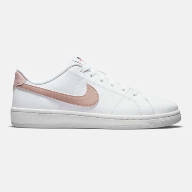 کفش زنانه نایکی مدل  Nike | Court Royale 2