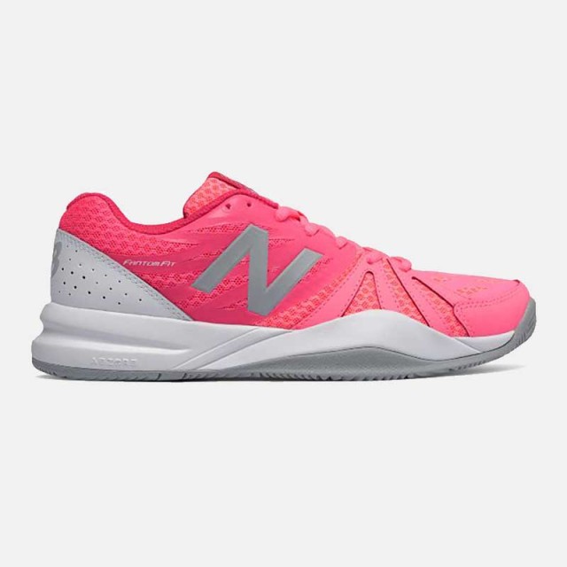 کفش تنیس زنانه نیوبالانس مدل ۷۸۶ | 786 newbalance