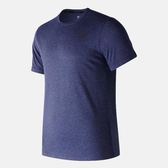 تیشرت مردانه نیوبالانس newbalance