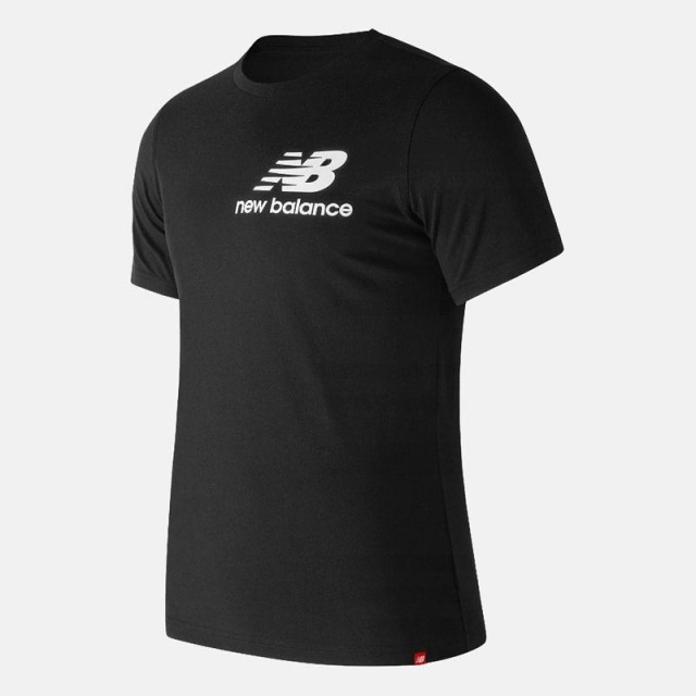 تیشرت مردانه نیوبالانس newbalance