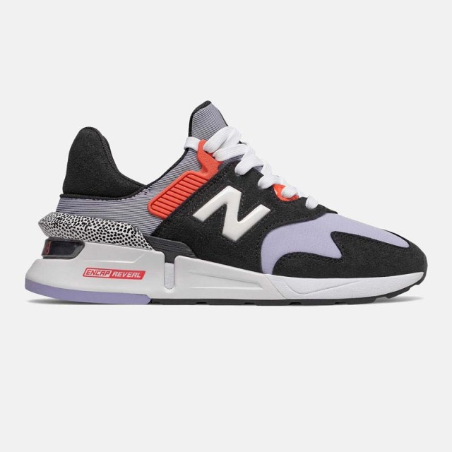 کفش زنانه نیوبالانس مدل newbalance 997s