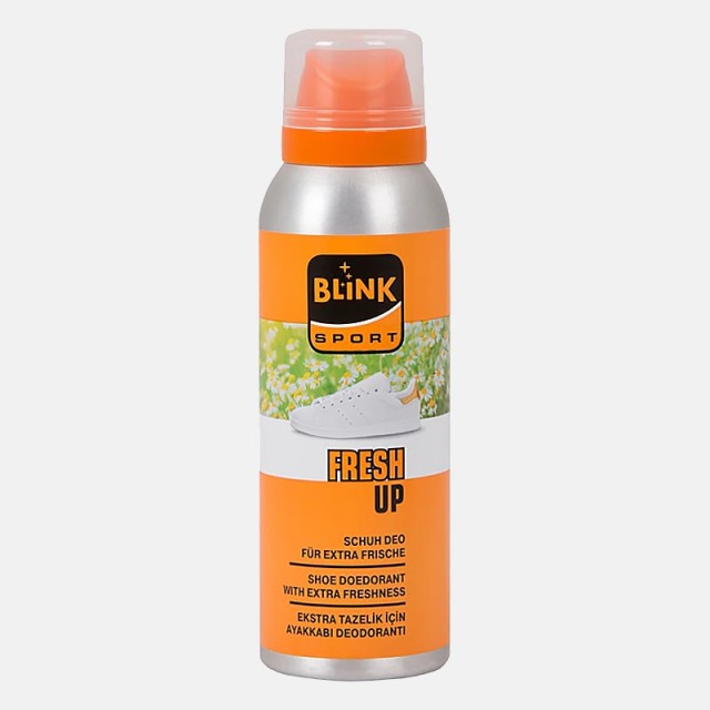 خوشبو کننده کفش بلینک Blink